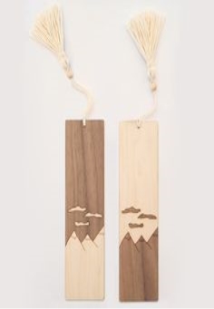 12 Balsa wood crafts ideas | balsa wood crafts, wood crafts, crafts